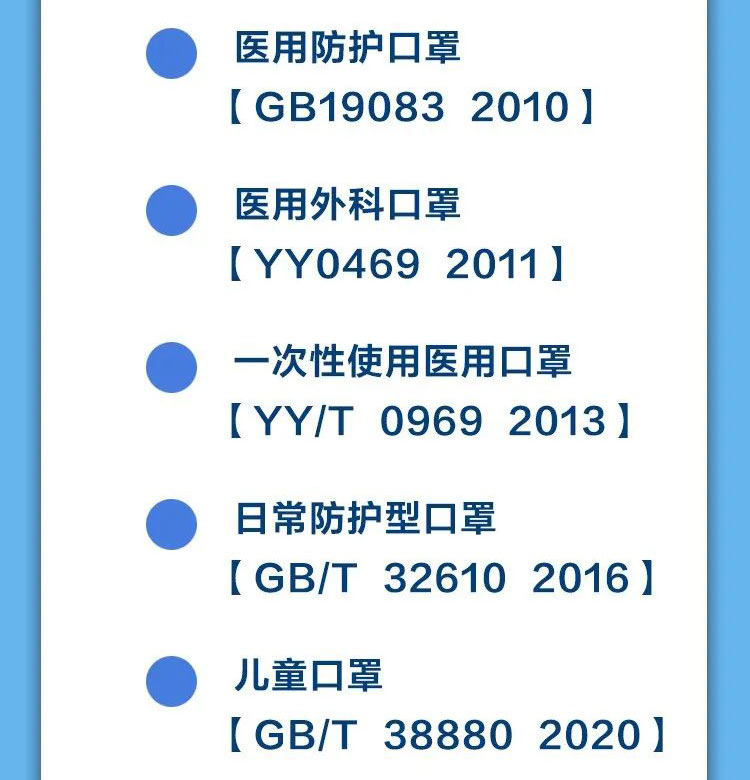 090712ydix9giz9dudv7in.jpg