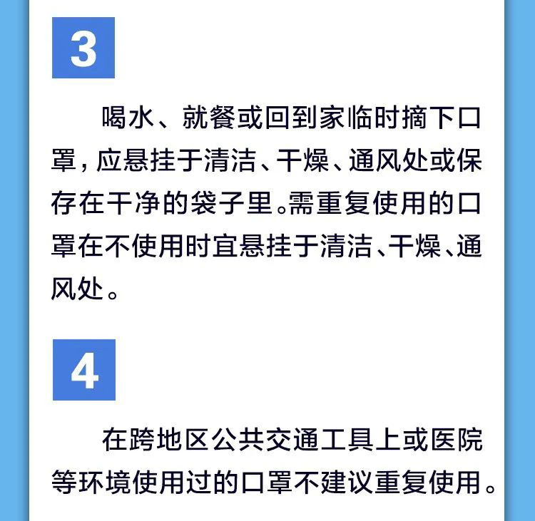 090713bpepzxvwgxxgfexv.jpg