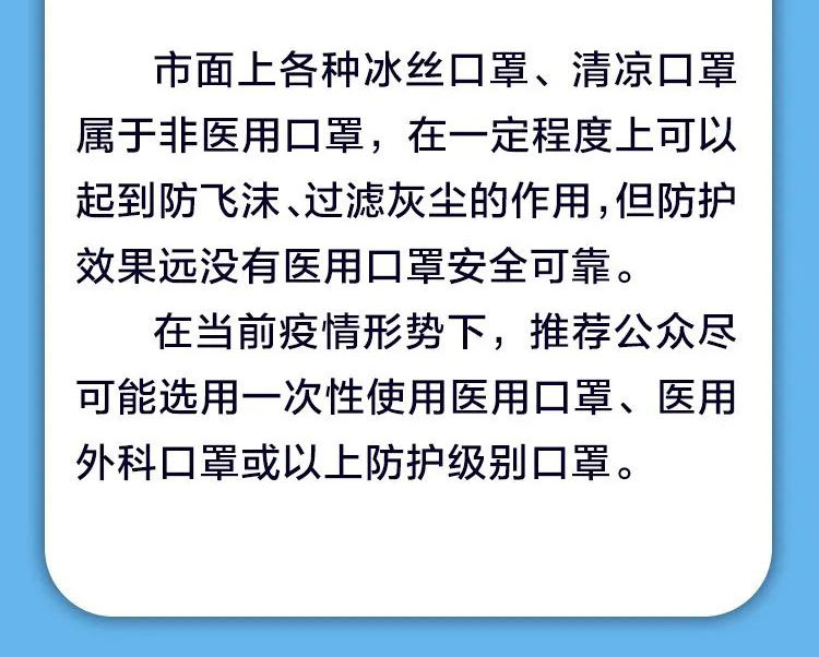 090713cc1rek6ztotly71r.jpg