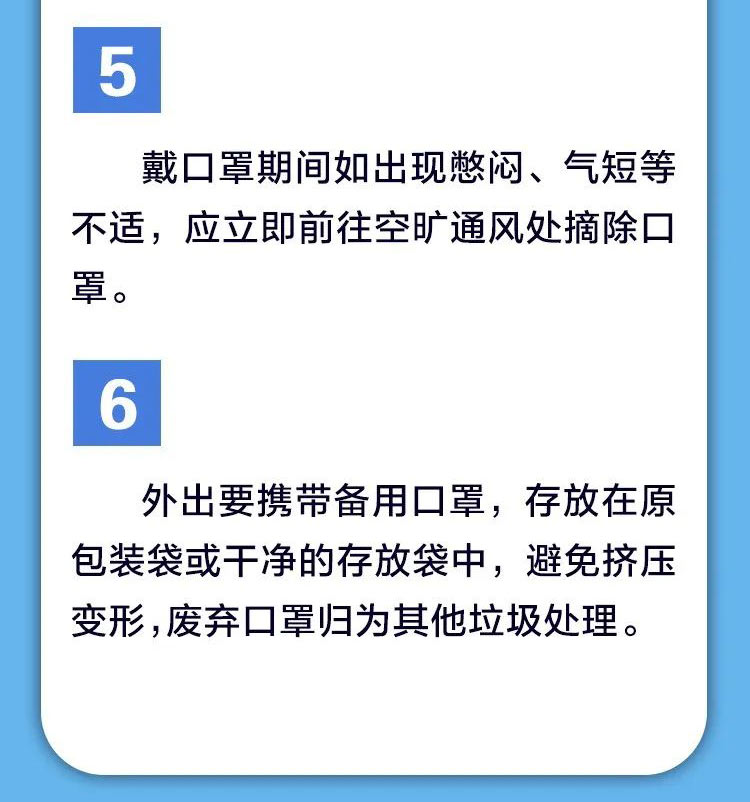 090713m5q9qrzyider8rfc.jpg