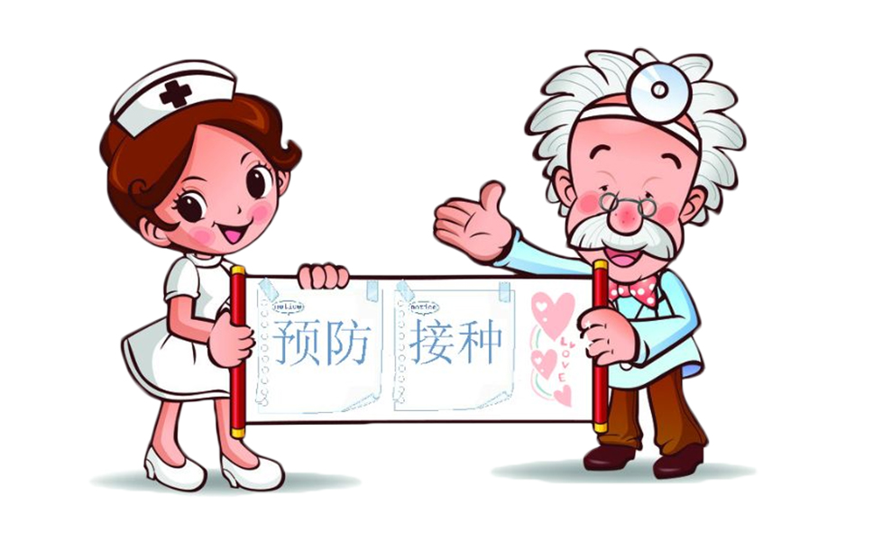 a98fdc6b6c61b9ed826adc0022a92d82 拷贝.jpg