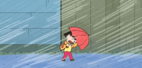 170317nhhjjphkzazz1hvn.gif