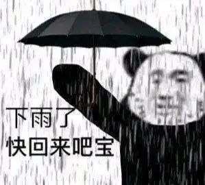170317vikyy6cfu06nr9sm.jpeg