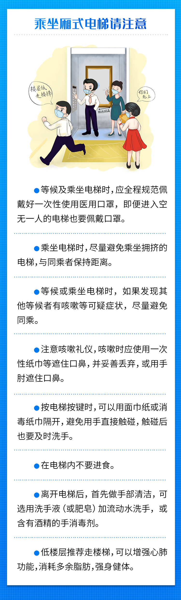111216wnzptwnz2ihtyiec.png