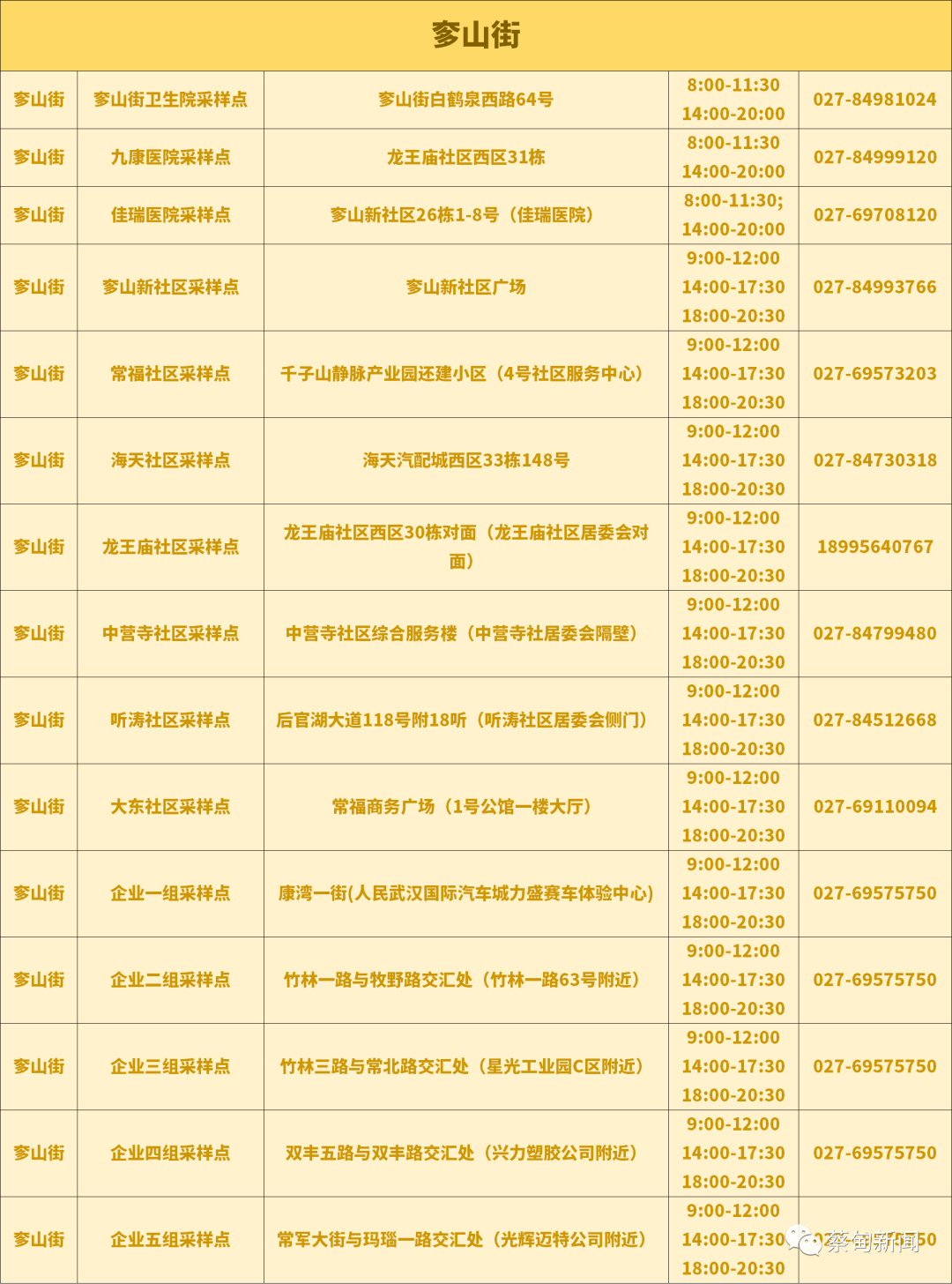 113706j0779o109j1721ao.png