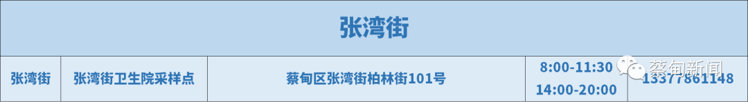 113707f45sc53cv3vvrhvk.png