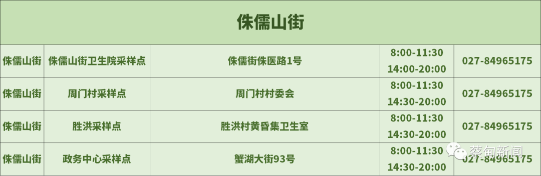 113707iml6882a0aee7imd.png