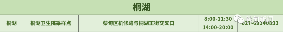 113708rzngzg44n8zf5onn.png