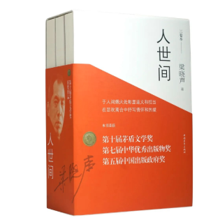 123811wf9c4vwf6cggp64p.png