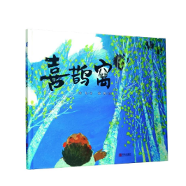 123813d7lp5lkktj1o99xy.png