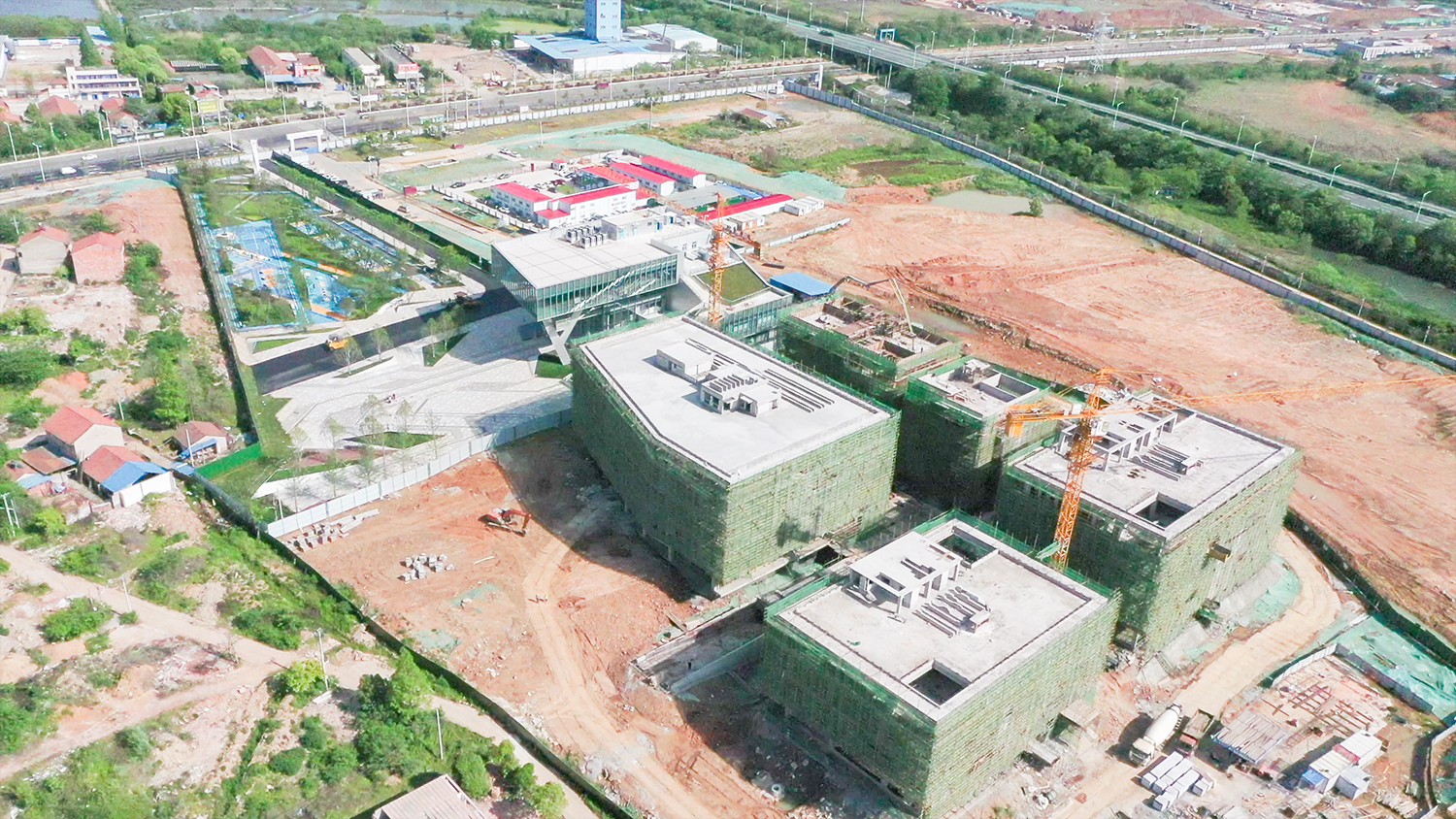DJI_0544[00_00_09][20220425-160611].jpg
