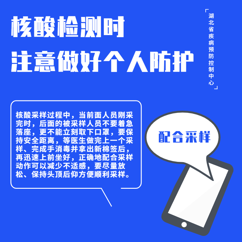 090751r62xg33ozdijni2q.png