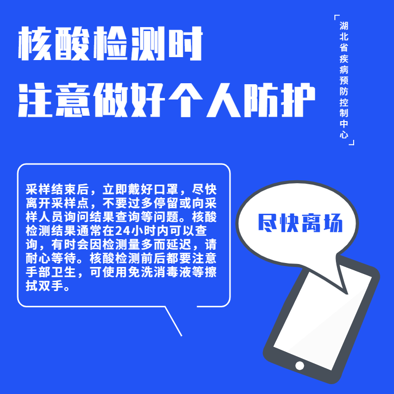 090752y5c598tastccfcia.png
