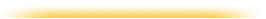 082545sh9zhgg7u3gwhowe.png