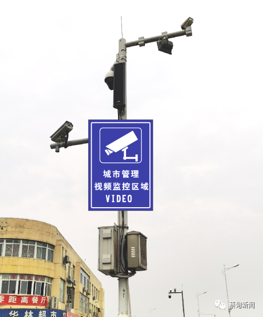115158j2bz23h6ebxbmgx6.png