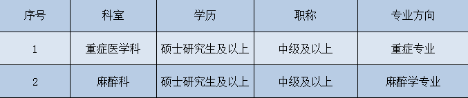 213244vrjvmax3hw3a3fxm.png