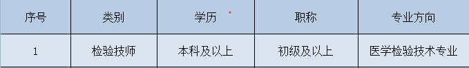 213244zciw11woinc26ffv.png