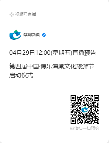 213431ec2nfnuflfnwwuma.png