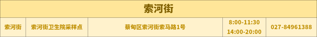 220010g43h4zzb99gt42k9.png