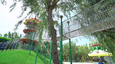 174028bkz6uk2k05kyz5h0.gif