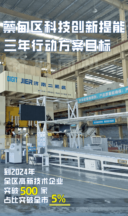 未命名3.png