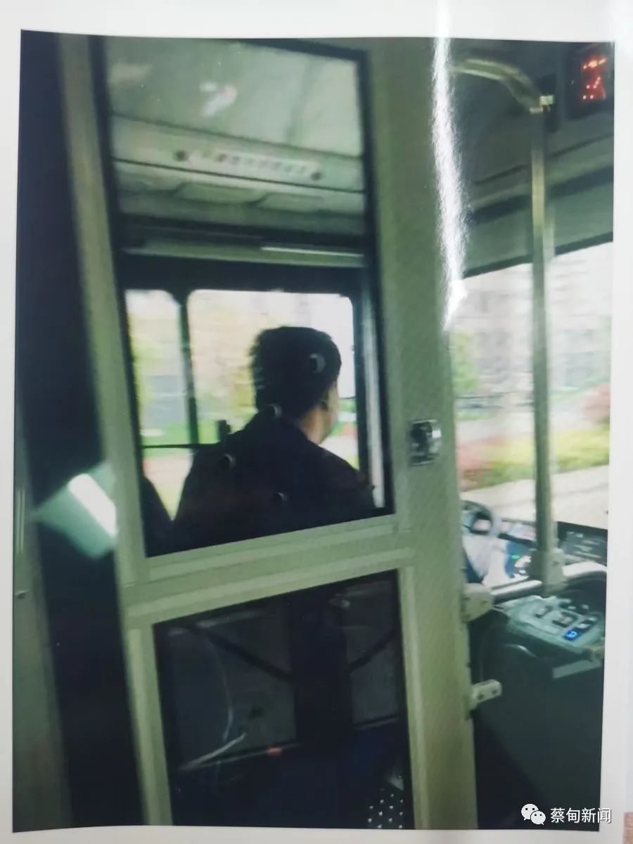 190504myuxixxoqxyrdysu.jpeg