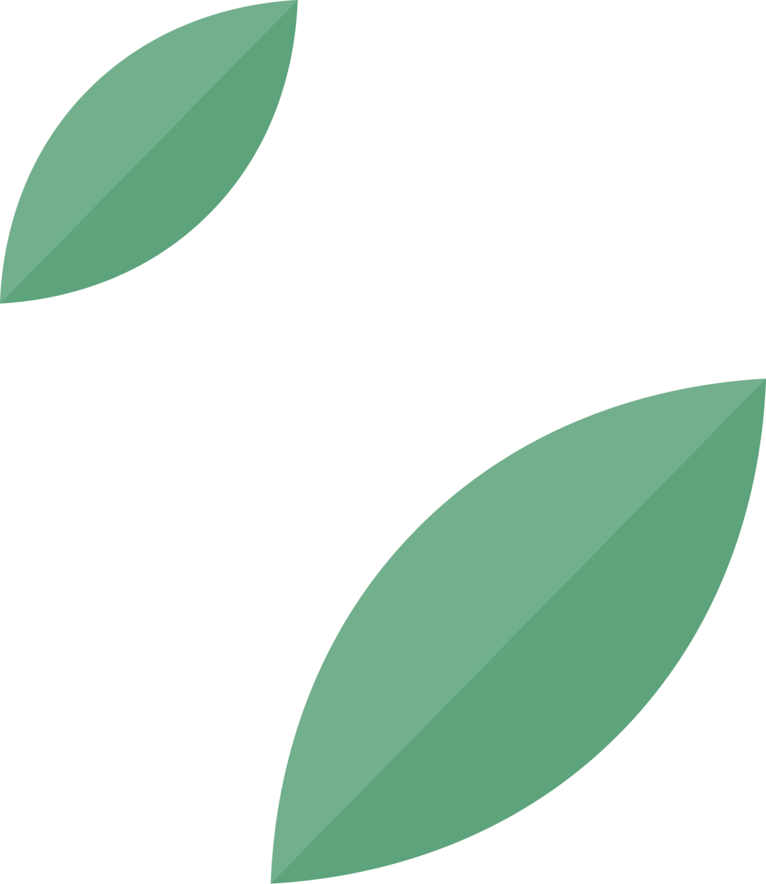 125901dmhq9jsssy65y8jm.png