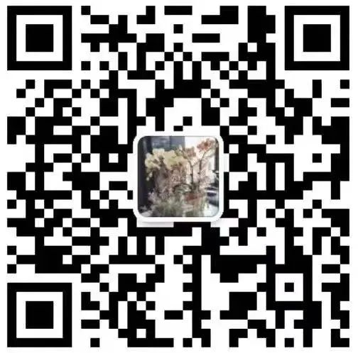 125901lziq0l0hmqhlpom4.jpeg