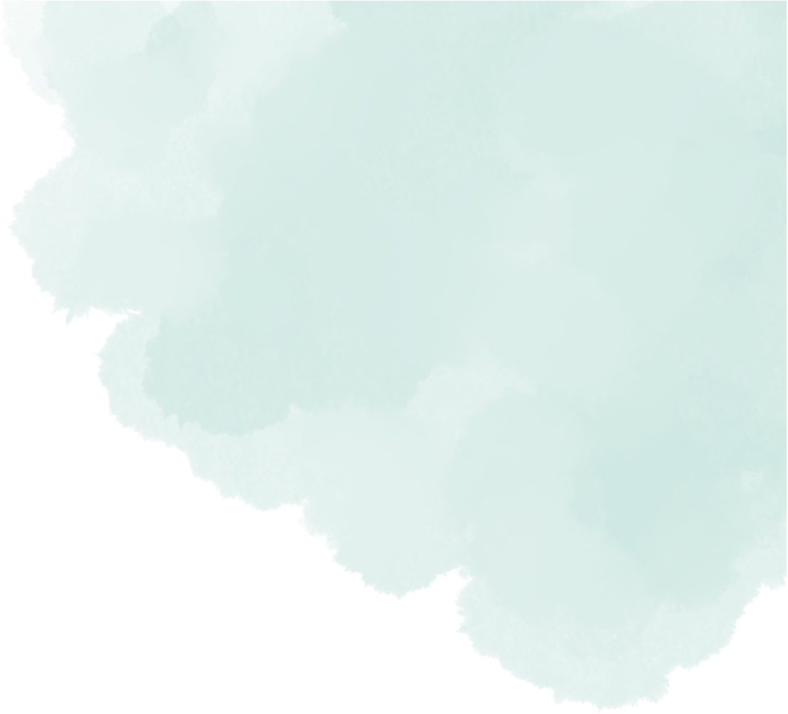 190448kt10x6evz6ptjfv1.png