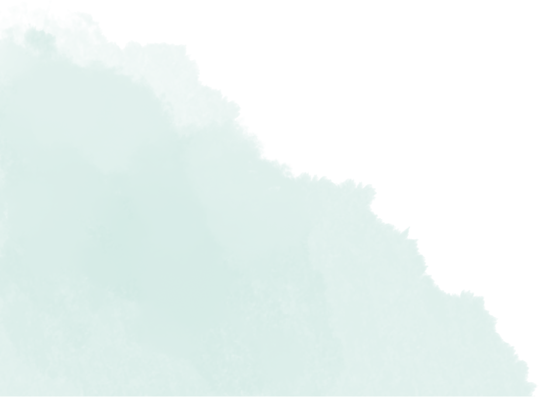 190448mc6h91zv1l1mqr3i.png