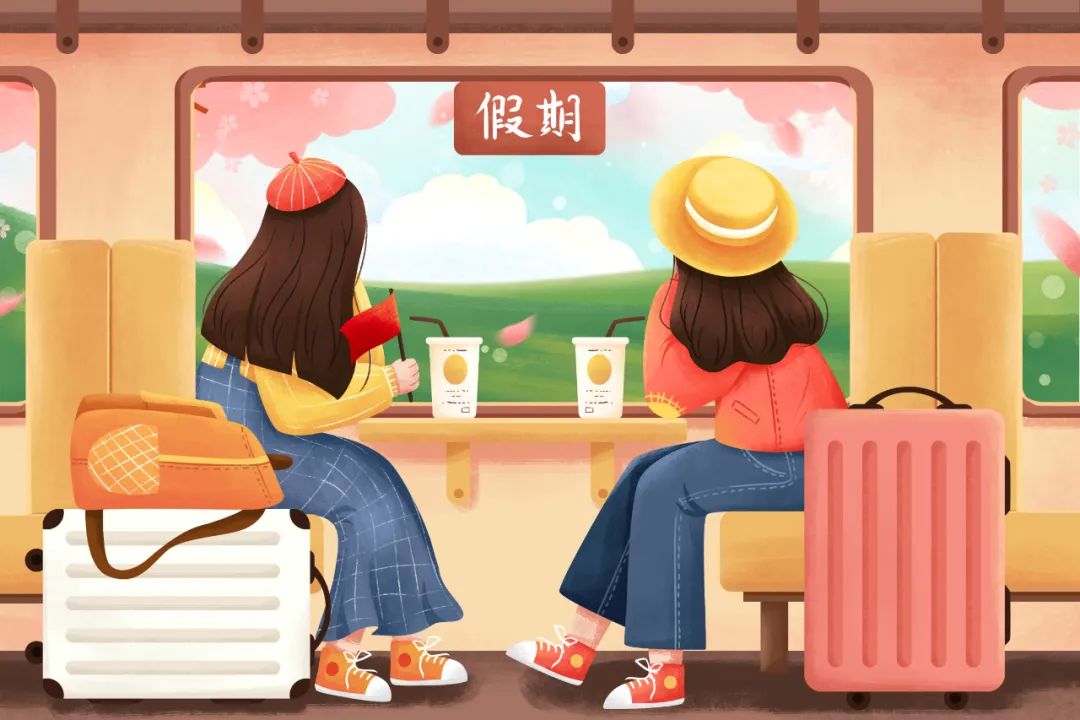190448nay85pd8px4axn8d.jpg
