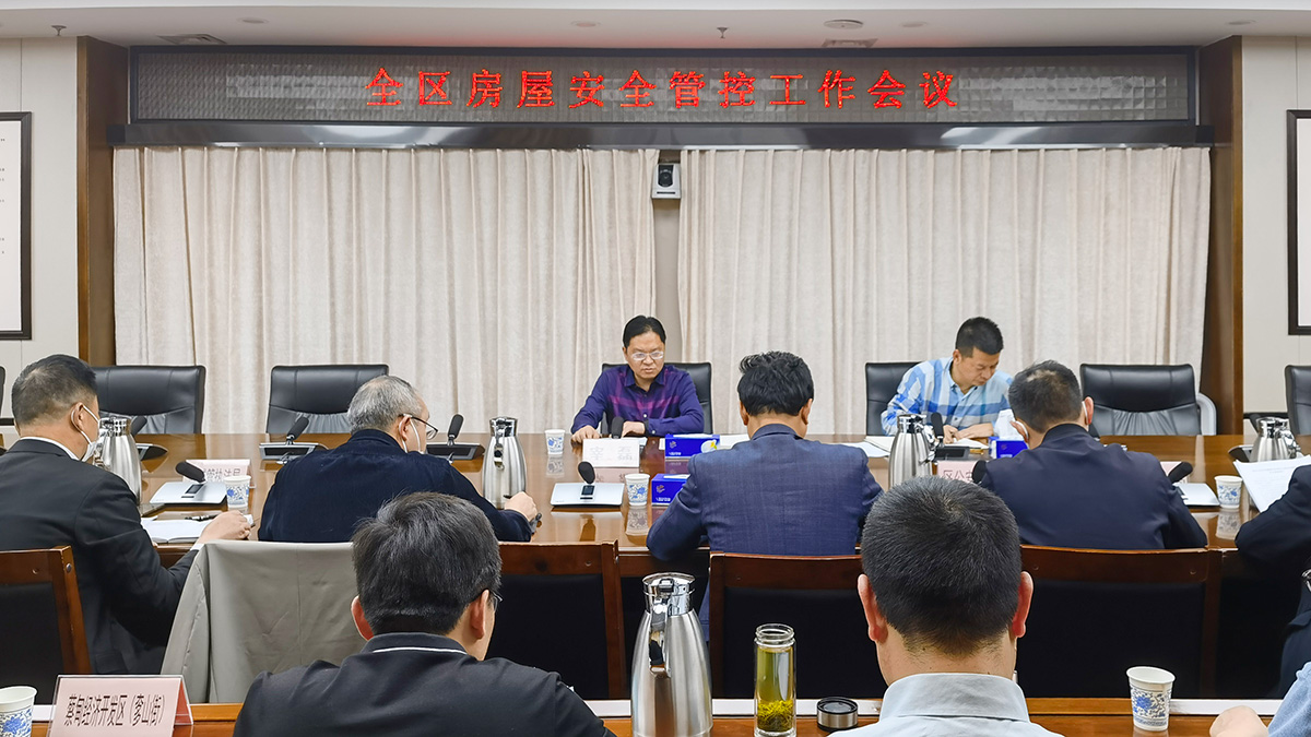 215609qhsxql3klp29zcew.jpg