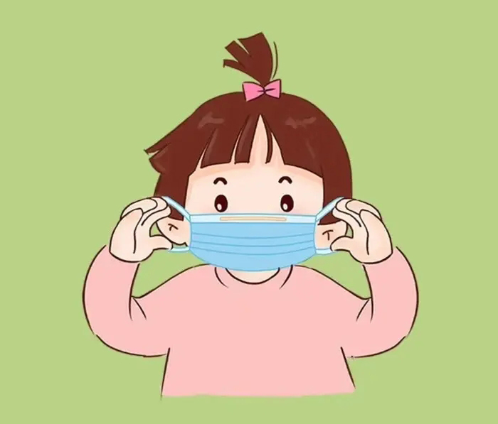 婴幼儿.jpg