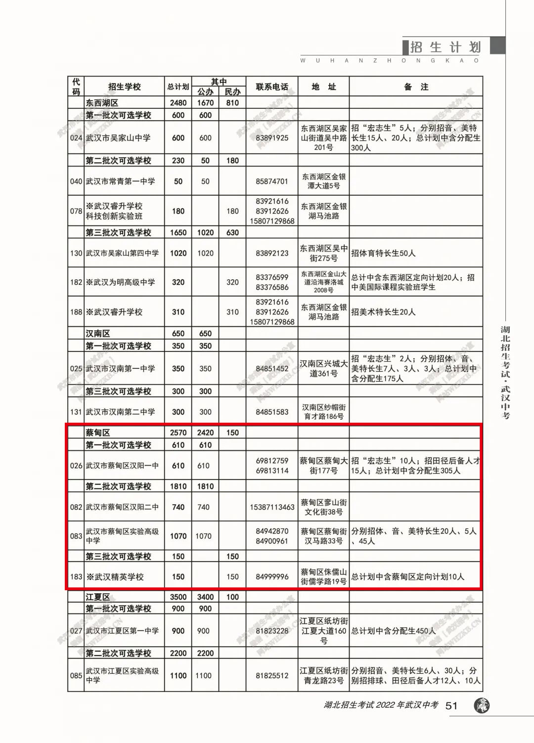 微信图片_20220503090742.jpg