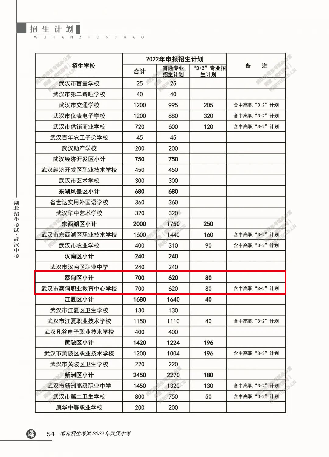 微信图片_20220503090951.png