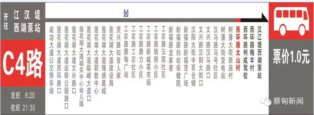 114024ehl3hkkd457d92zh.jpeg