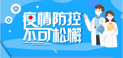 da7b81e7e4eac90f19d35f7a65344e2.png