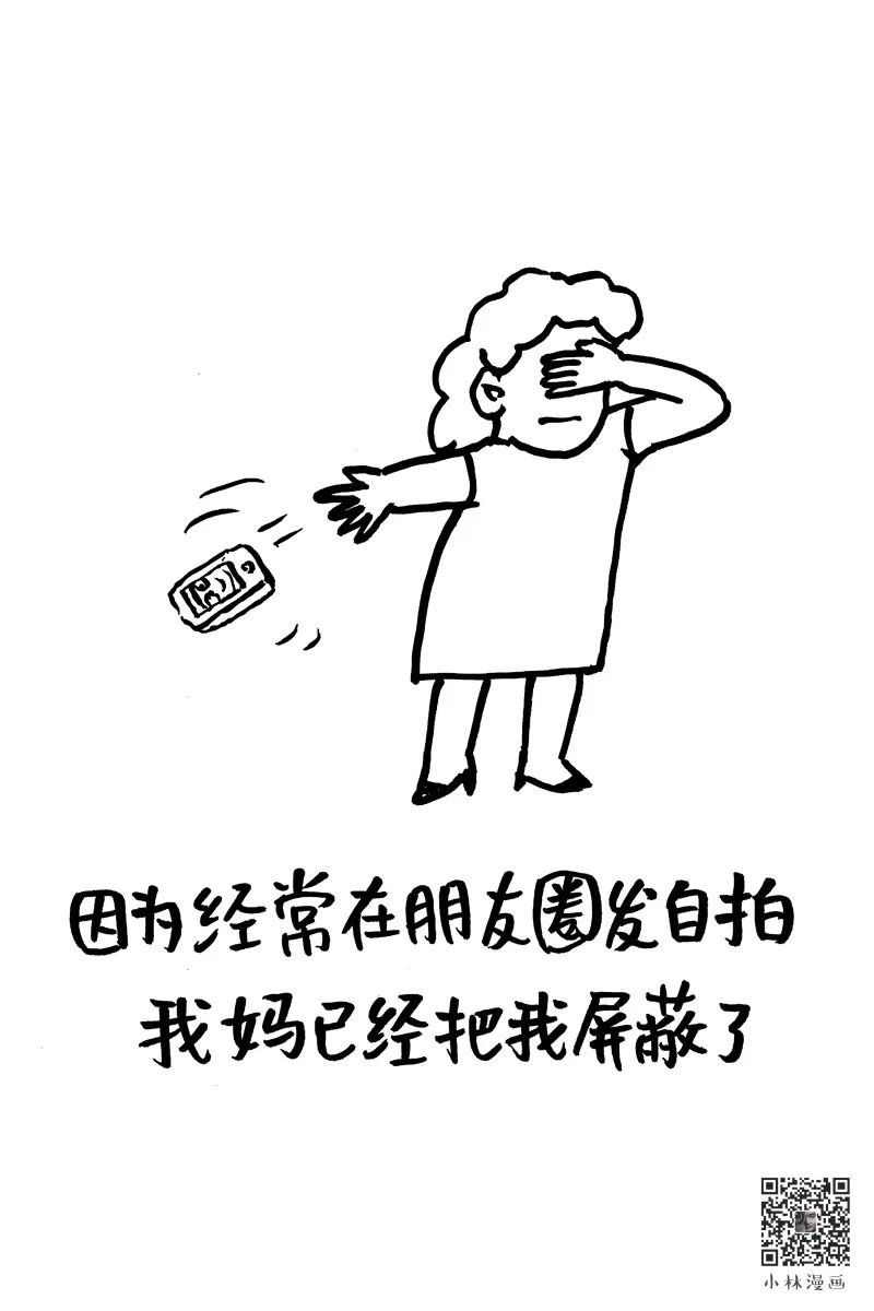 154036h9ioi6219ajkj23i.jpeg