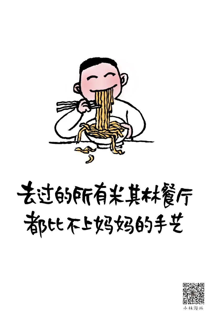 154036uoexofaljxasoakd.jpeg