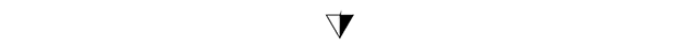 173229misus994a459ov4x.gif