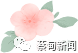 174823l12gghz0zirr5cw0.png