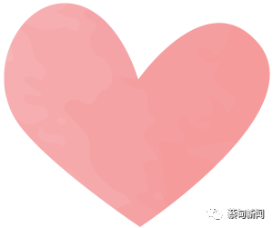 174823rdba5cymnntawame.png