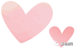 174823zgaexo4egd4j4ozu.png