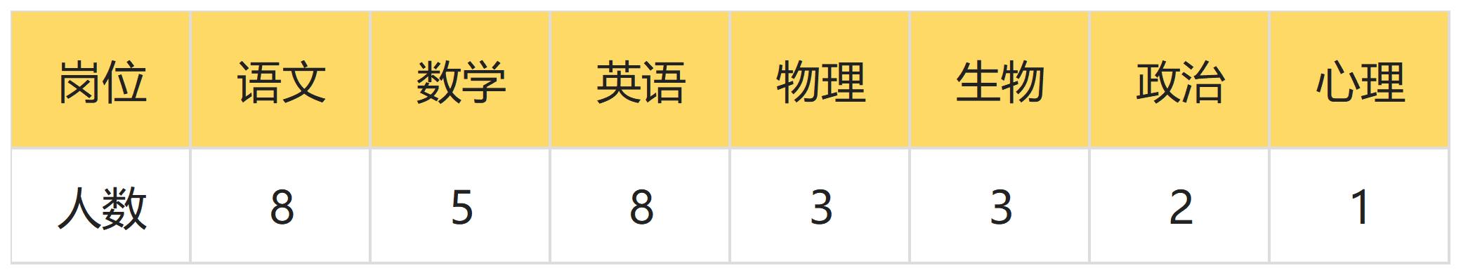 工作簿1.jpg