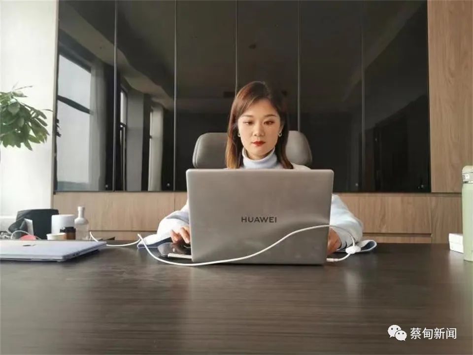 104259o7ztnj6ceo0x33tj.jpeg