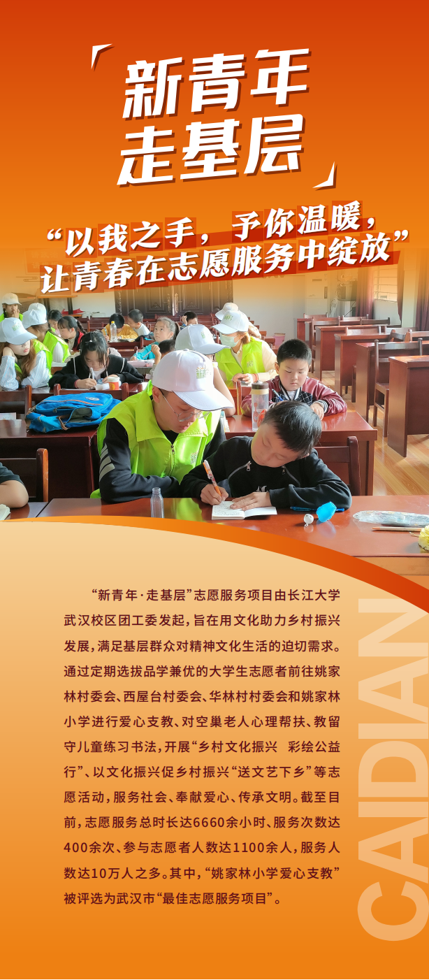151536hy25ynqq7b2q52h3.png