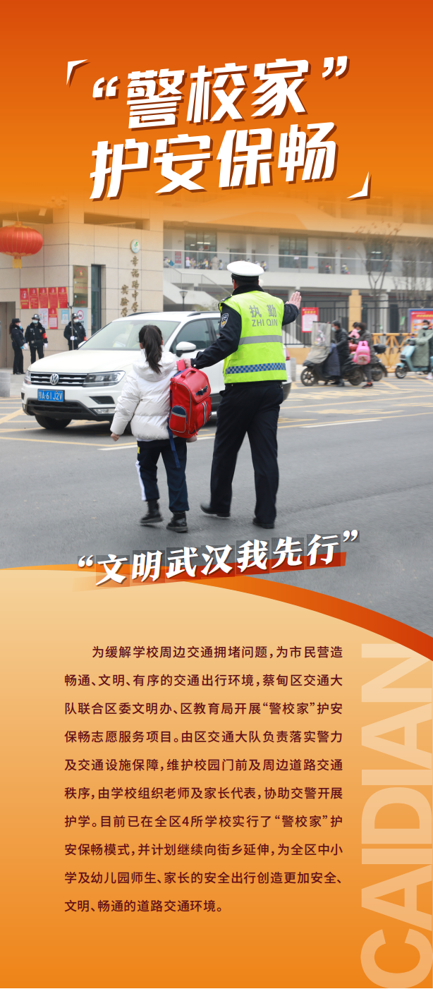 151536ubed979hmnm647l5.png