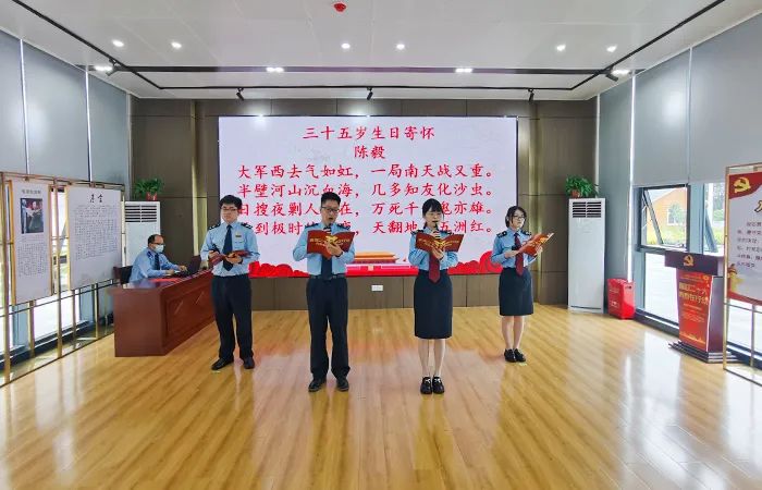 180924mdm1z5cso5s9msi5.jpeg
