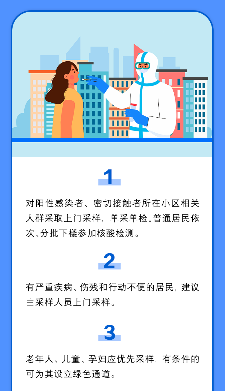 101449i9cppm2z7gt09tgu.png