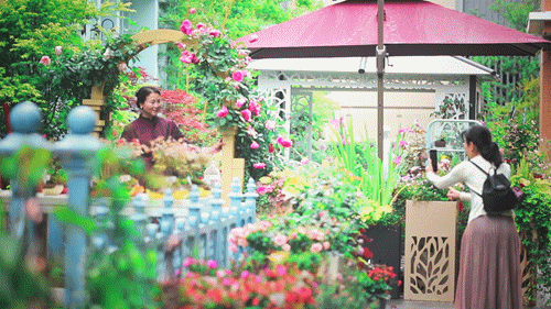 115826kyjuxhj2vj3ej0nh.gif